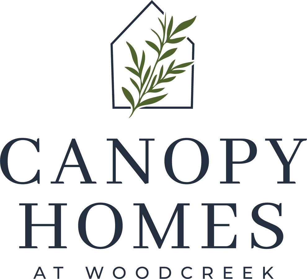 Canopy at Woodcreek - Canopy at Woodcreek Apartments