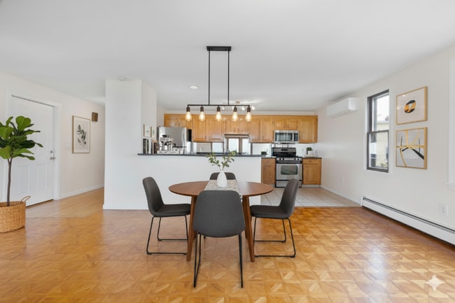 Photo - 8 Pebble St Unidad 2