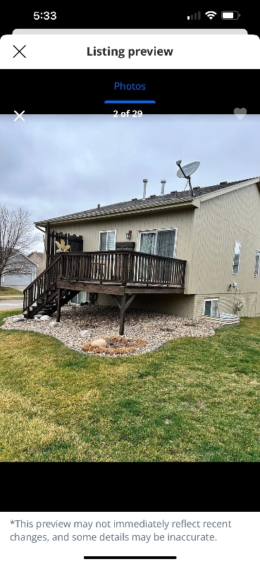 Photo - 18219 Edna St