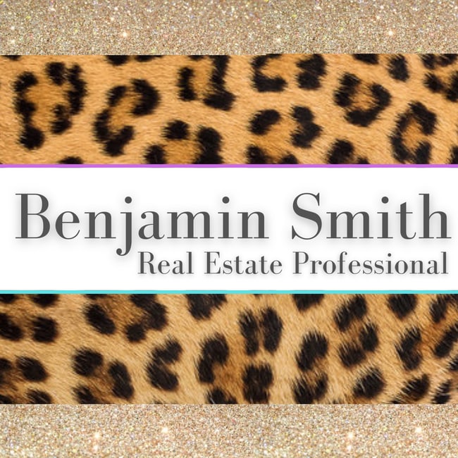 Photo - 168 Gove St Unidad 5