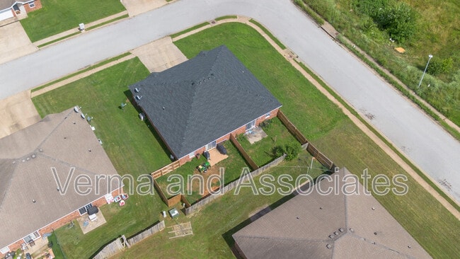 Photo - 256 Graystone Cir Unit 258