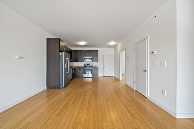 Photo - 1140 Shackamaxon St Unit 3