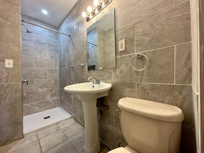 Photo - 318 N 27th Ave Unit 318 27th Ave North #1