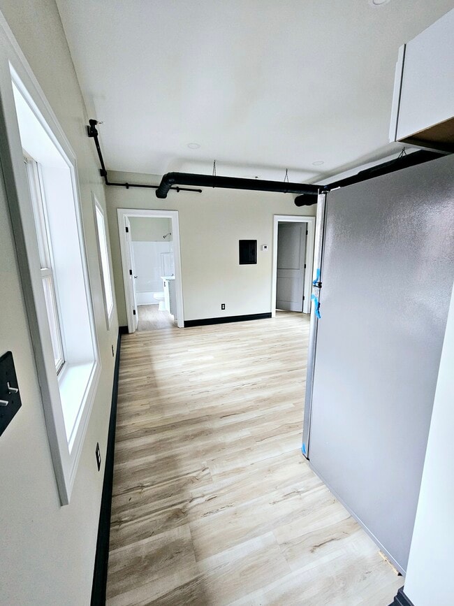 Photo - 486 Franklin St