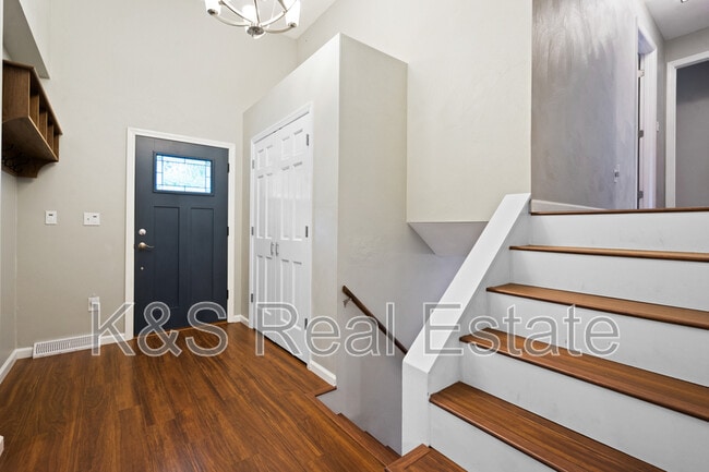 Photo - 2490 Coulterville Road