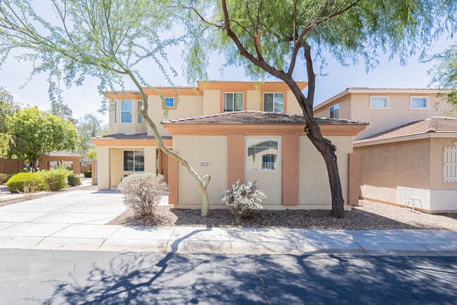 Photo - 7422 S 27th Way