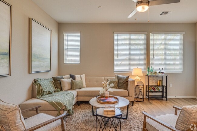 Photo - Town Surprise