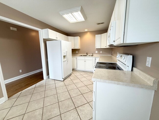 Photo - 2441 Hallerins Ct