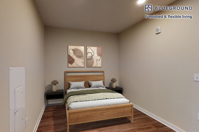 Photo - 79 Alexander St Unidad FL4-ID1413A