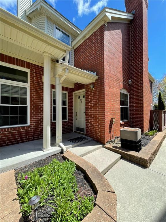 Photo - 626 Smithfield Rd Condo Unit 903