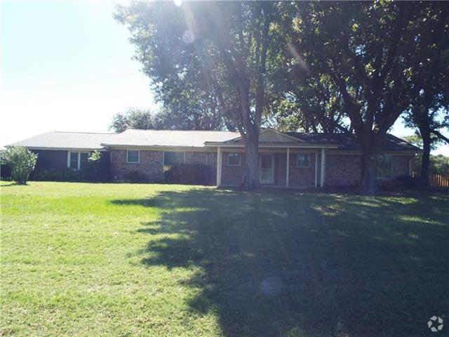 Building Photo - 18231 Co Rd 331 Rental