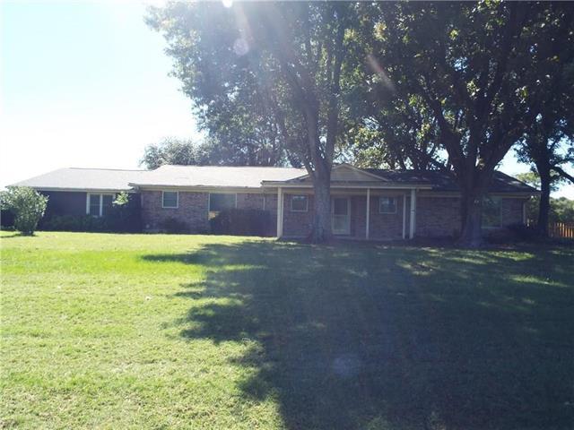 Building Photo - 18231 Co Rd 331 Rental