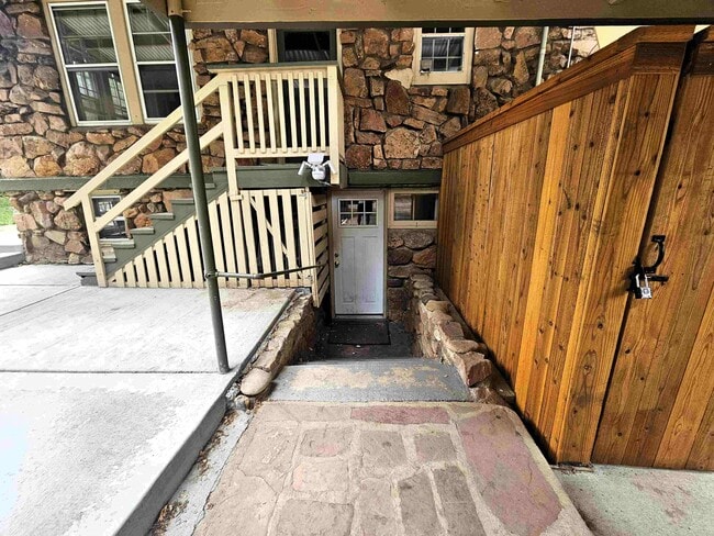 Photo - 1032 Lincoln Pl