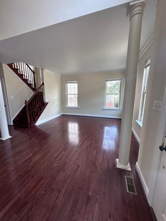 Photo - 20563 Carmarthen Dr