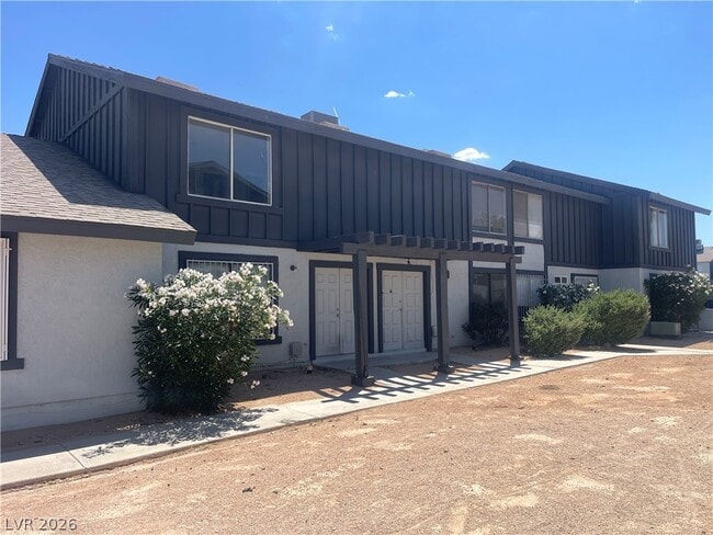 Photo - 3904 Blackford Pl