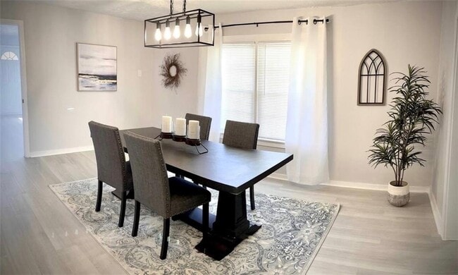 Photo - 513 Arnold Mill Rd