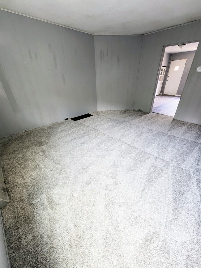 Photo - 4207 Dunkeld Way