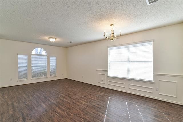 Photo - 307 Stell Ave