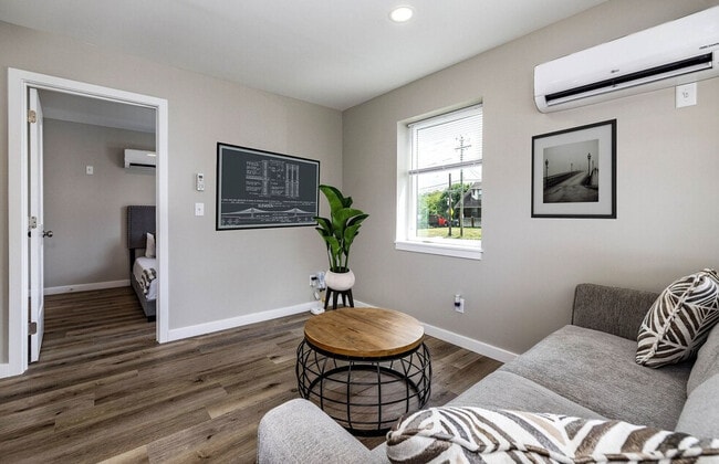 Photo - Ravine Apartments