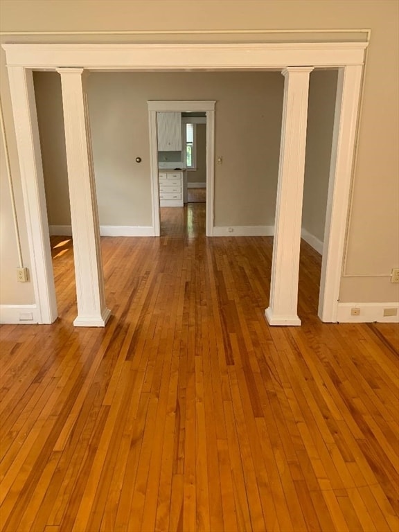 Photo - 40 Abbott St Unit 3L