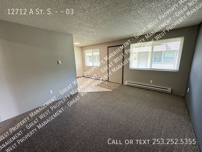 Photo - 12712 A St S Unit 03