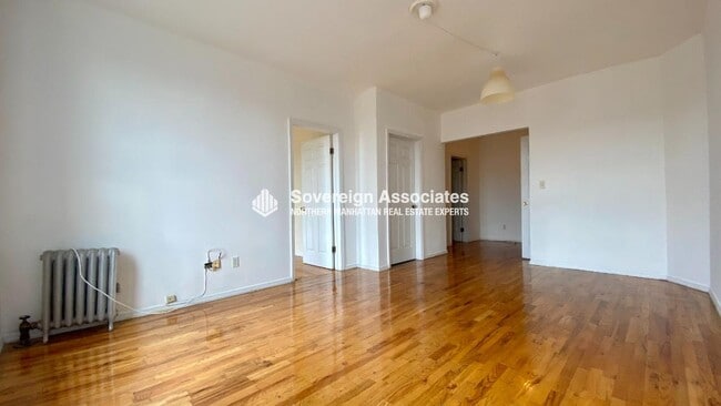Photo - 1803 Riverside Drive Unidad 4C