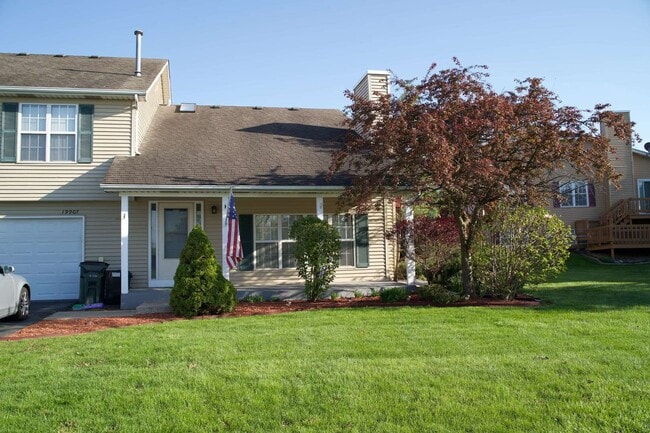 Photo - 19907 S Edinburgh Ln