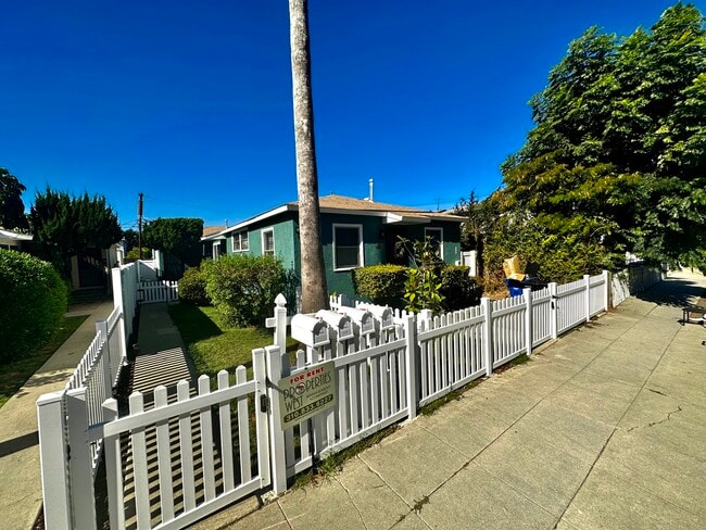 Photo - LA Projects LLC