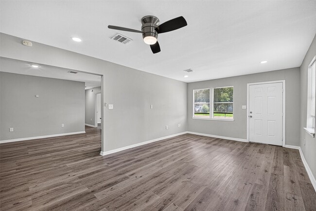 3408 Palm Ave