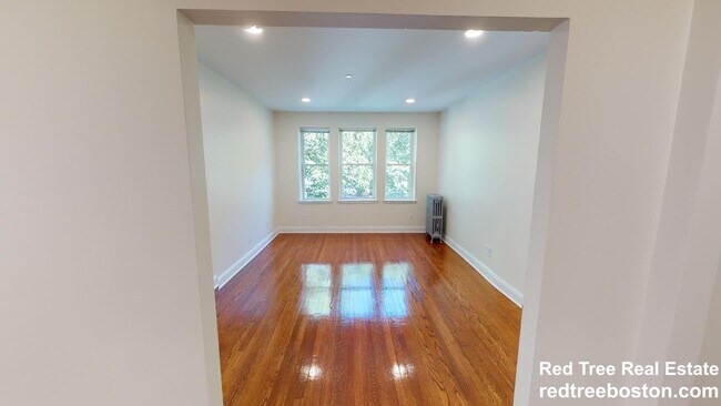 Photo - 124 Sutherland Rd Unidad N