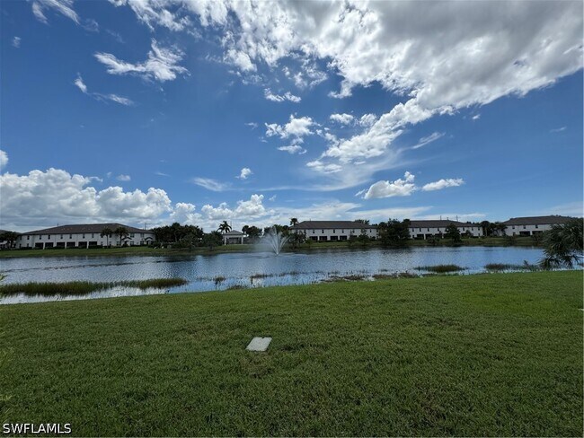 9077 Gervais Cir