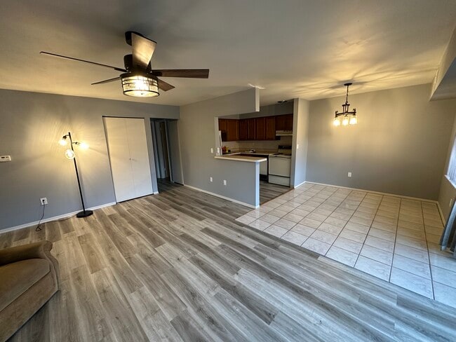 Photo - 8179 Ohio River Blvd Unit 18