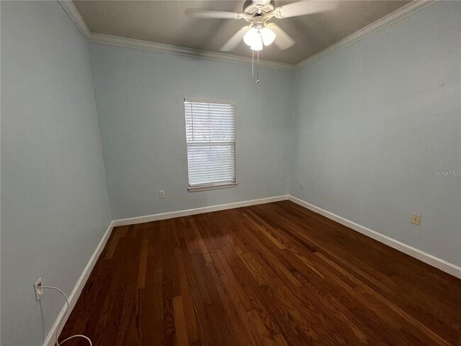 Photo - 18431 Bridle Club Dr Unit 18431