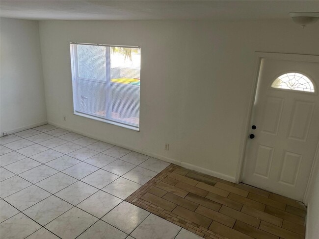 Photo - 7344 NW 75th St