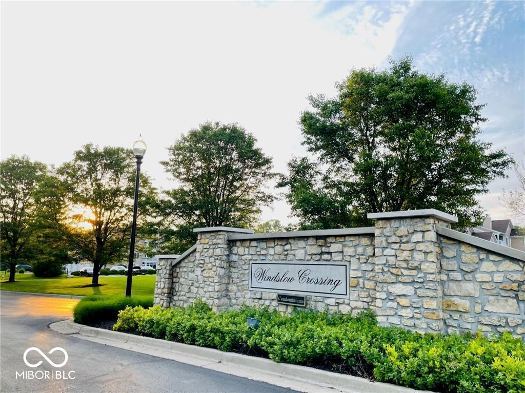 Photo - 4933 Opal Ridge Ln Unit 208