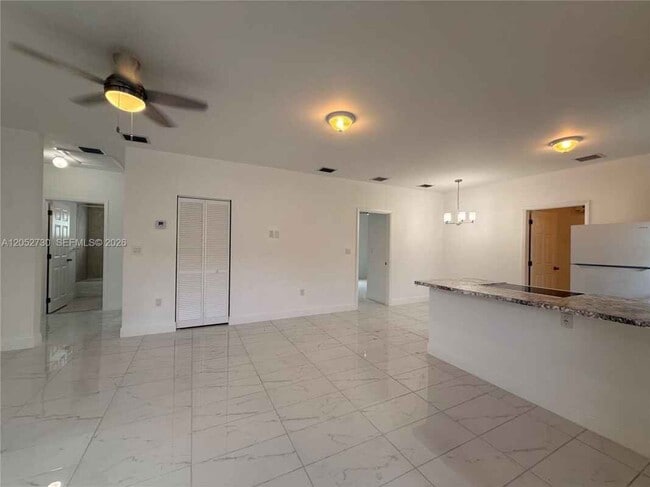 Photo - 3027 NW 23rd Ave