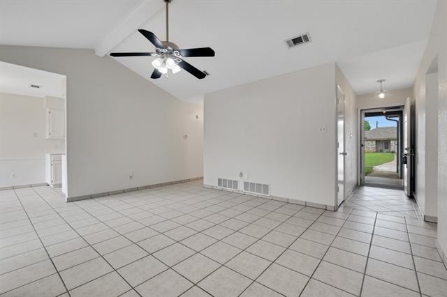 Photo - 2816 Terry Ct