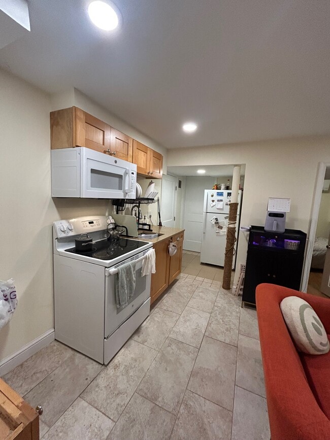 Photo - 9114 Walden Rd Unidad #1