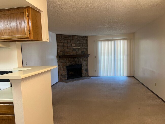 8600 E Alameda Ave Unit 15-102
