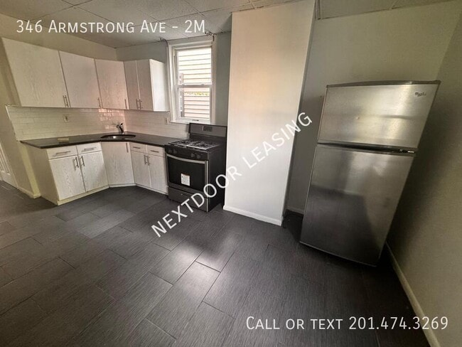 Photo - 346 Armstrong Ave Unit 2M