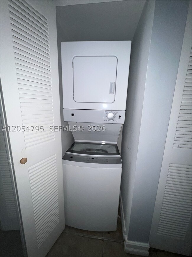 Photo - 5801 Riverside Dr Unit 104B3