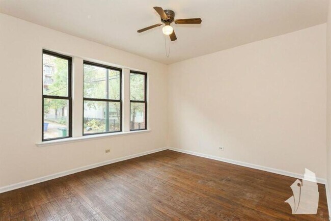 3 bedroom in Chicago IL 60647 - 3 bedroom in Chicago IL 60647 Condo Unit 2323-1