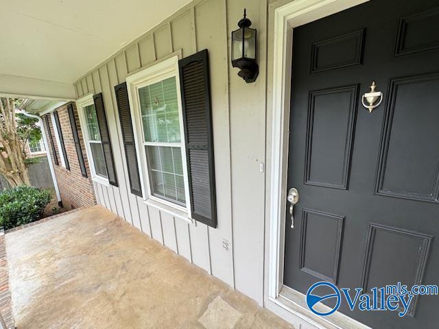 Photo - 13003 Camelot Dr SE