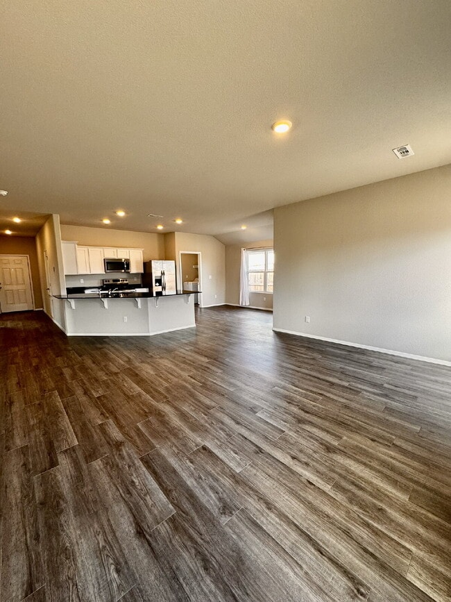 Photo - 1505 S Blandford St