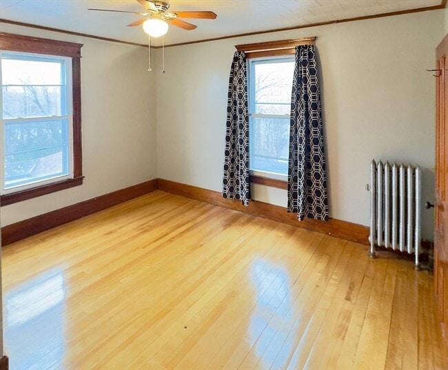 Photo - 168 Oak St Unidad 2