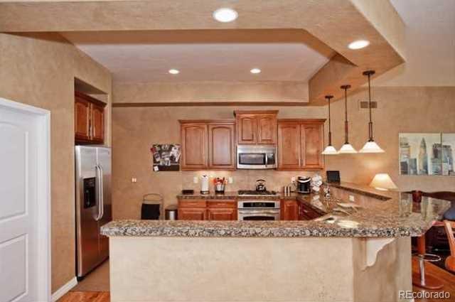 Photo - 13801 Paradise Villas Grove