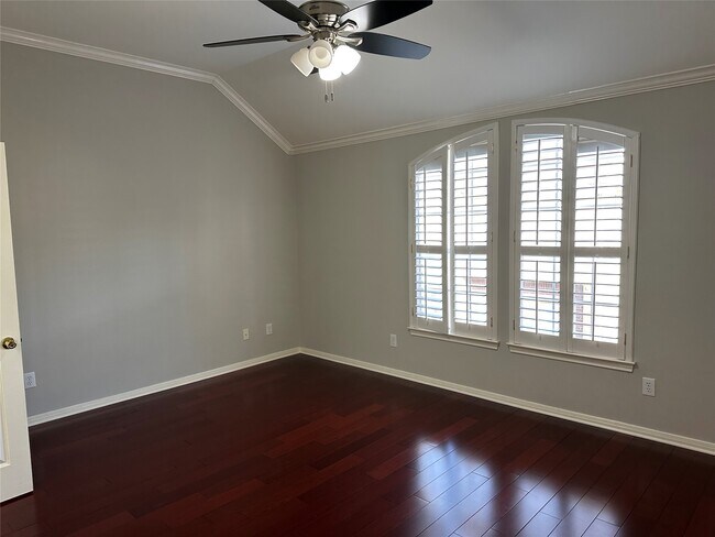 Photo - 4113 Blossom St Unidad B