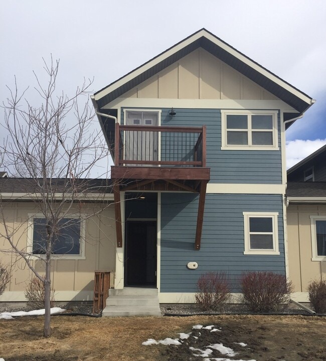 Photo - 3337 N 27th Ave Unit 3337 N. 27th Ave #30