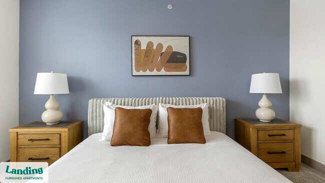 Photo - 2600 Kinship Pkwy Unit 5-304