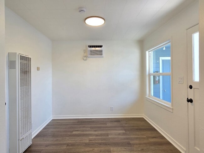 Photo - 675 Johanna Ave Unit 6
